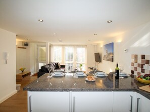 洗碗机、厨具/餐具