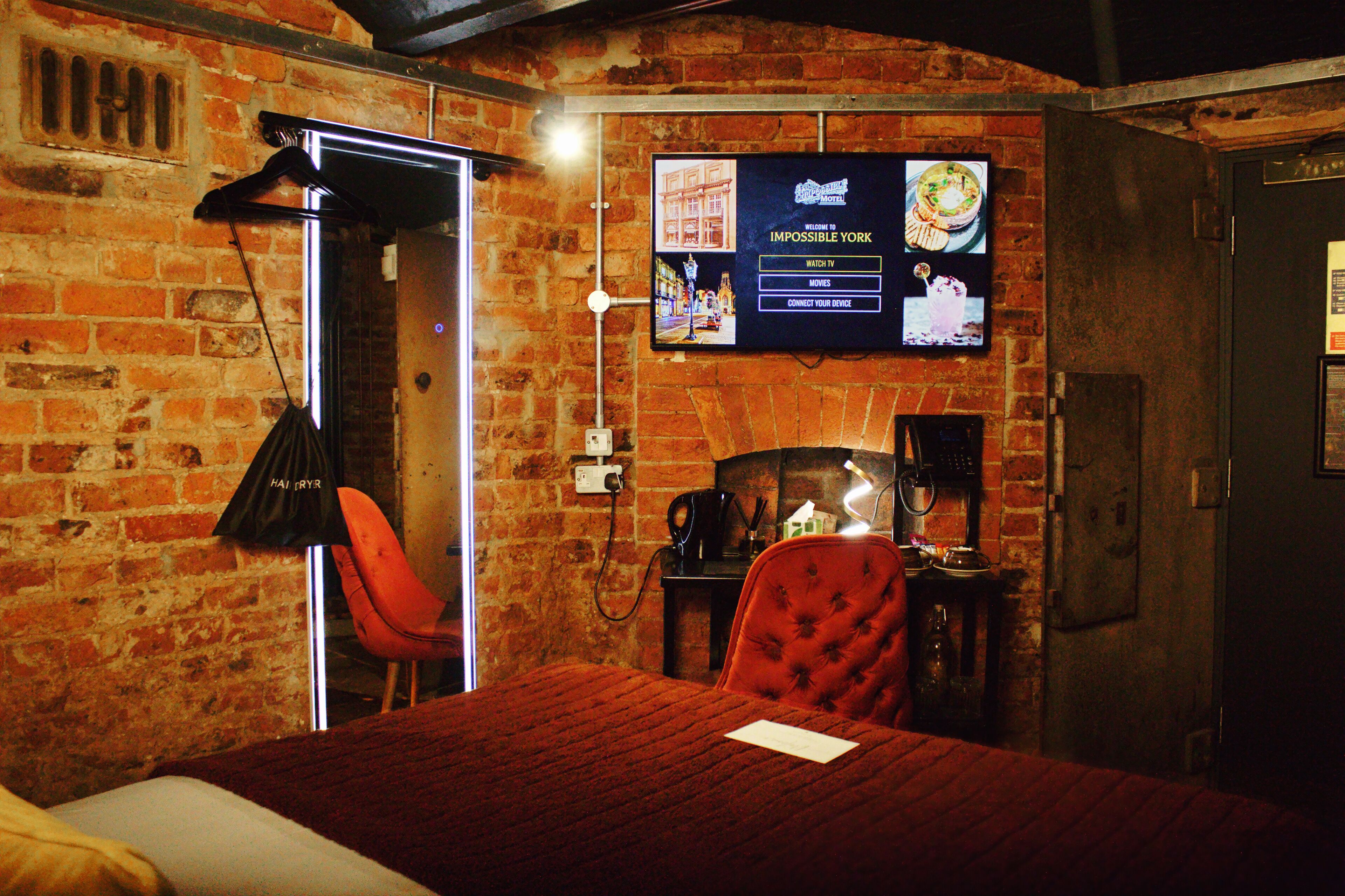 Sábanas de algodón egipcio y ropa de cama de alta calidad 