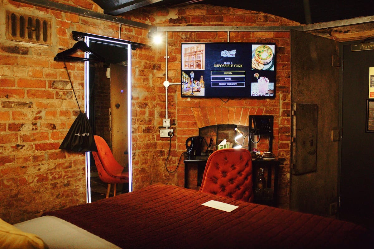 Sábanas de algodón egipcio y ropa de cama de alta calidad