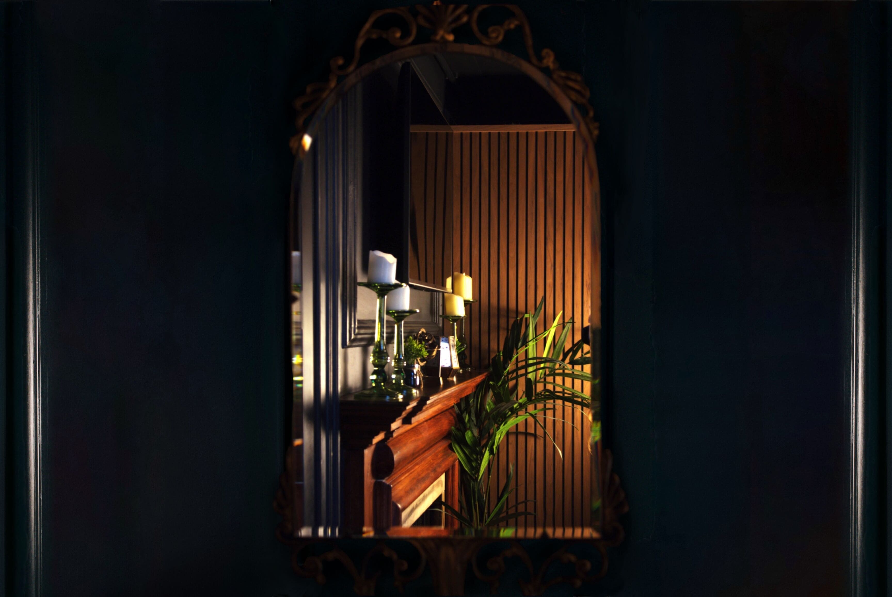 Photo - Impossible Motel