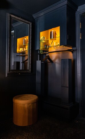 Quarto clássico, vista para a cidade (Splendid) | Roupas de cama de algodão egípcio, roupas de cama premium