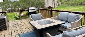 Boyne City's Best kept secret!