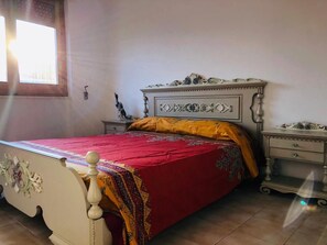 3 bedrooms