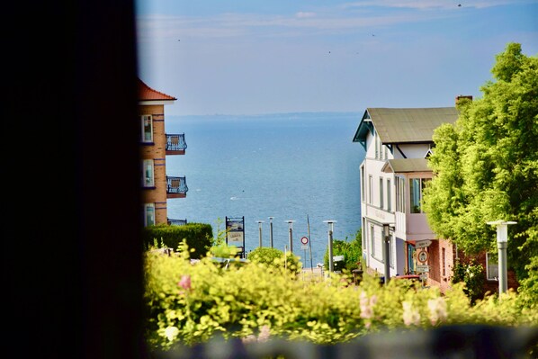 Sisätilat