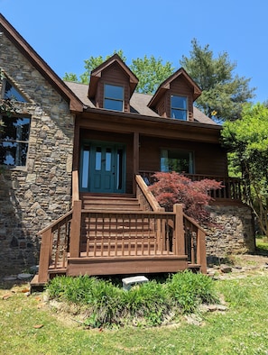 Grand House - Arrowhead Resort (Spring City)