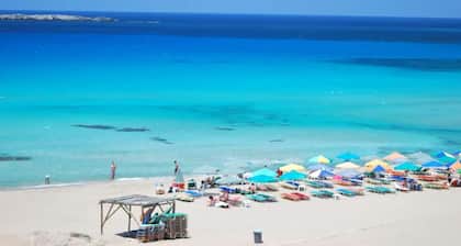 Villa Patriko - Lovely stone villa near to Balos