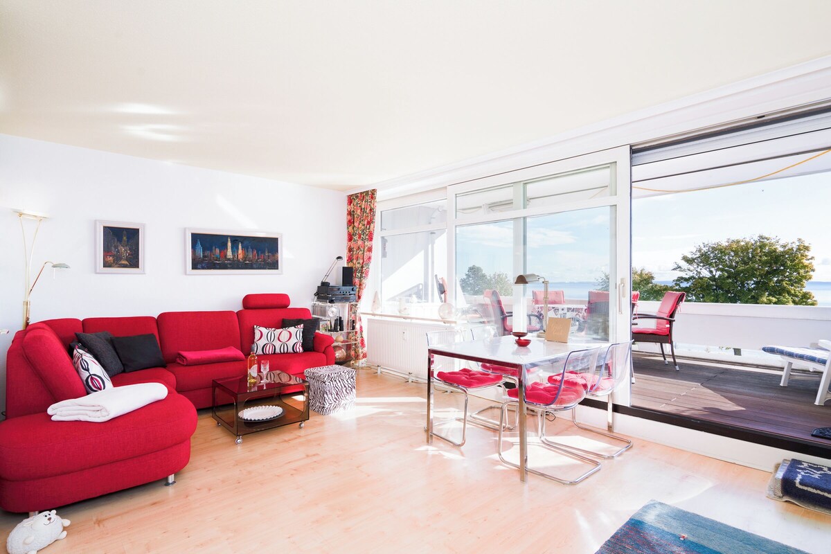 オーナーのプロフィール画像