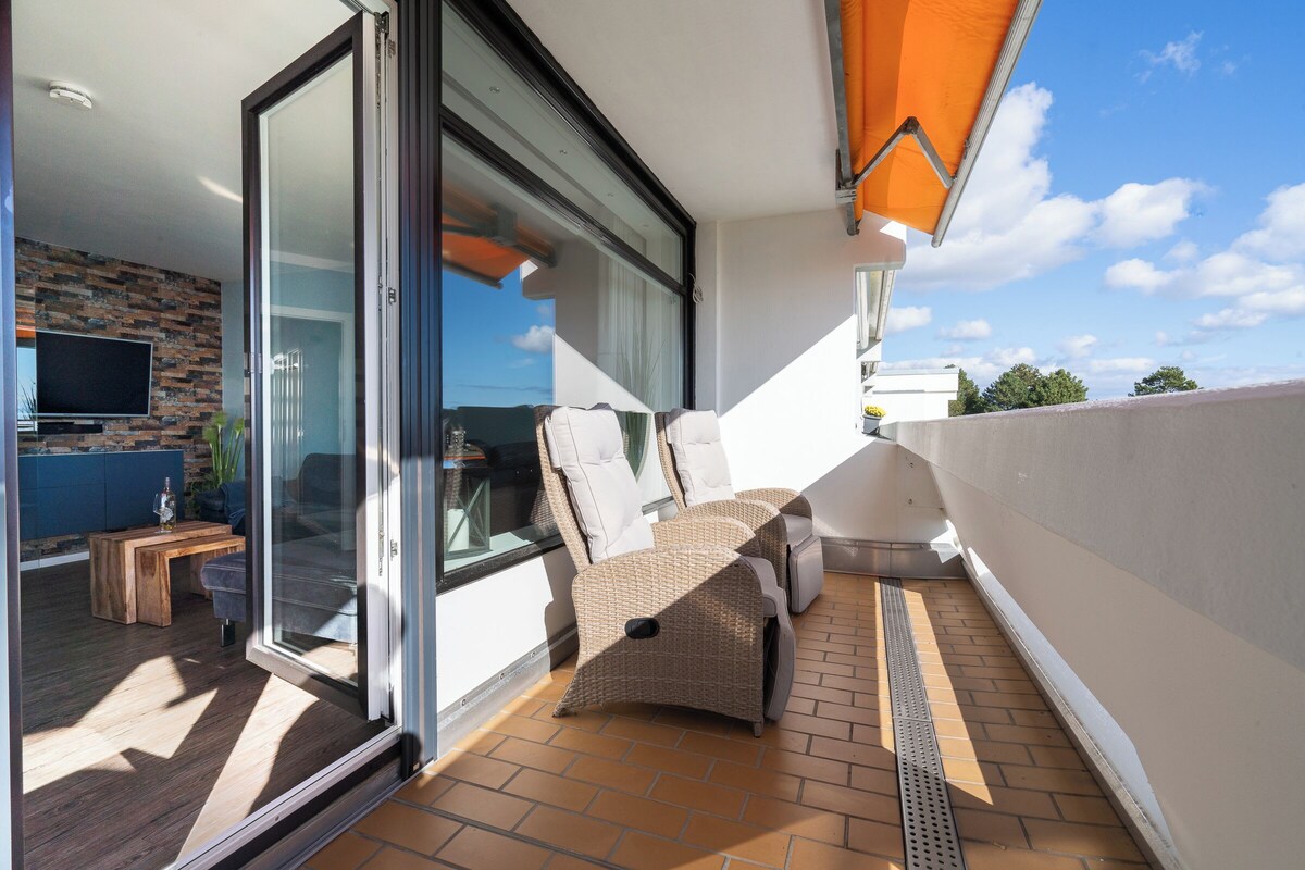 オーナーのプロフィール画像