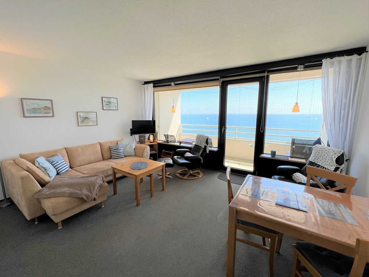 Imagem do perfil do anfitrião