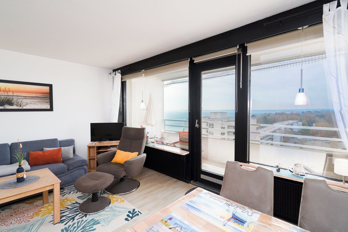 オーナーのプロフィール画 像