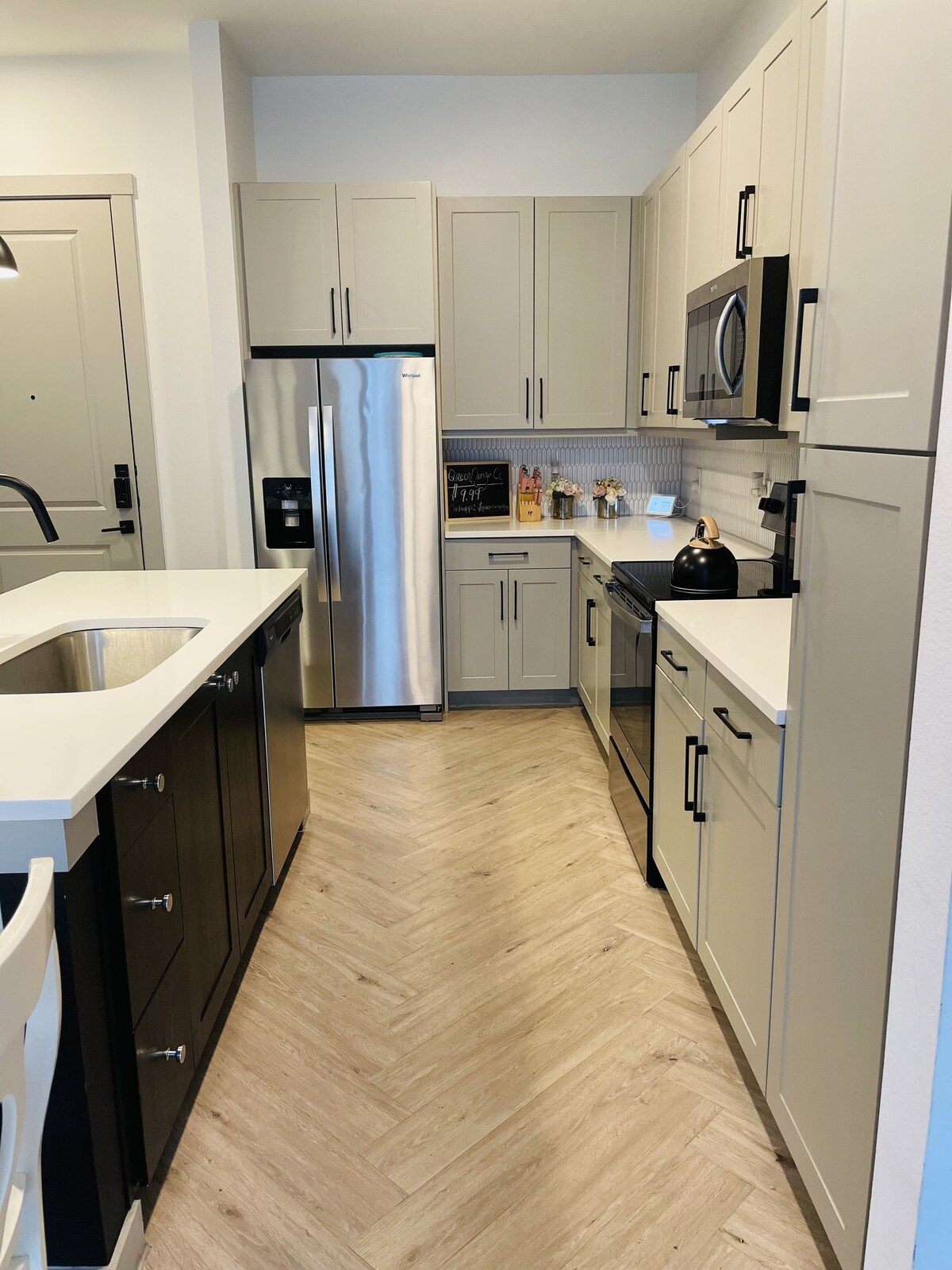 Imagem do perfil do anfitrião