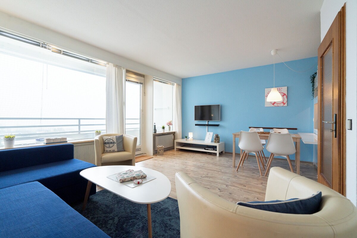 オーナーのプロフィール画像