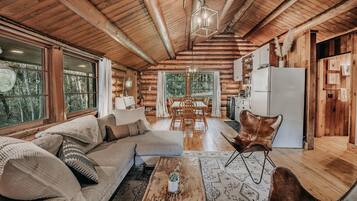 Ăcrans d'ordinateur