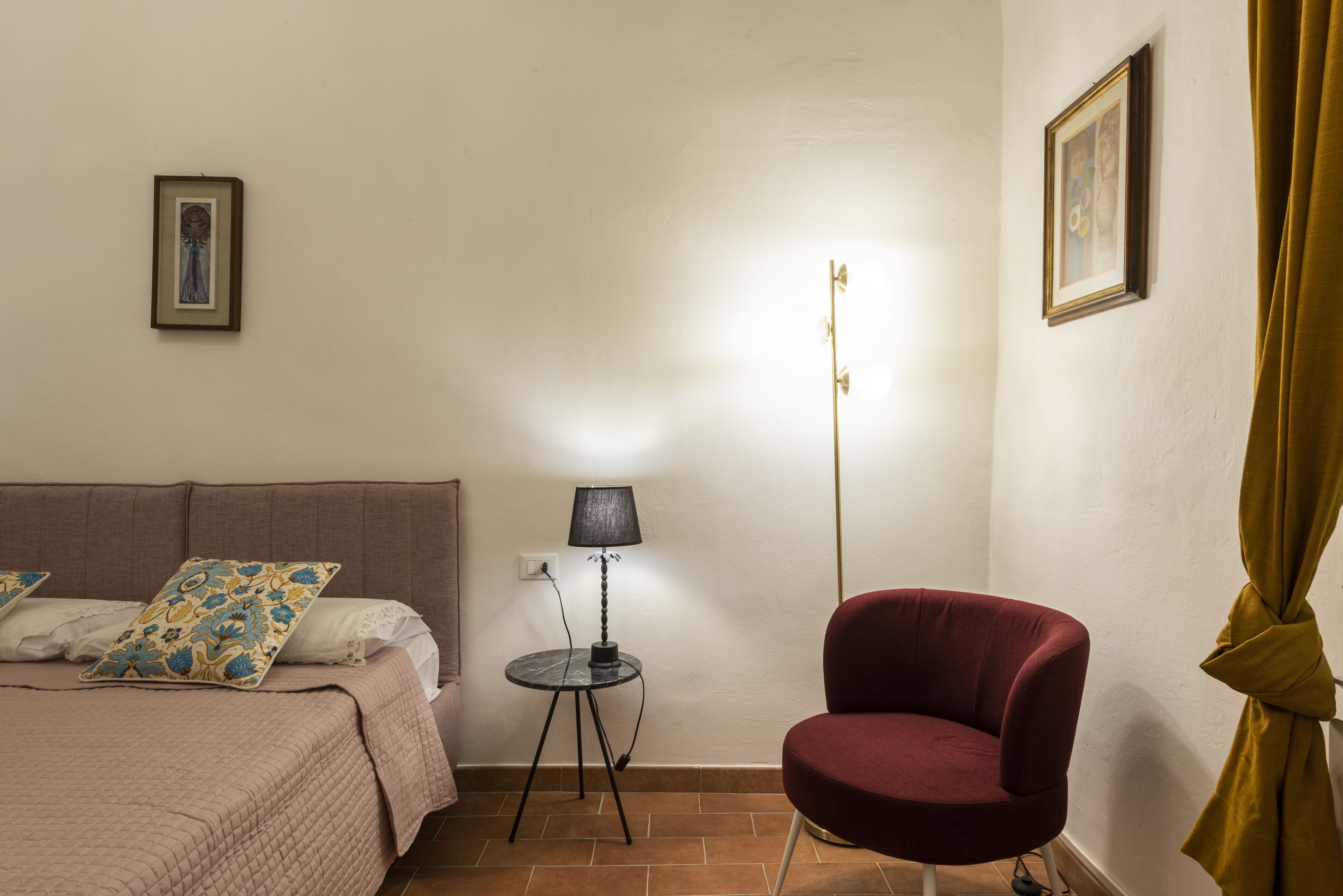 Kamar