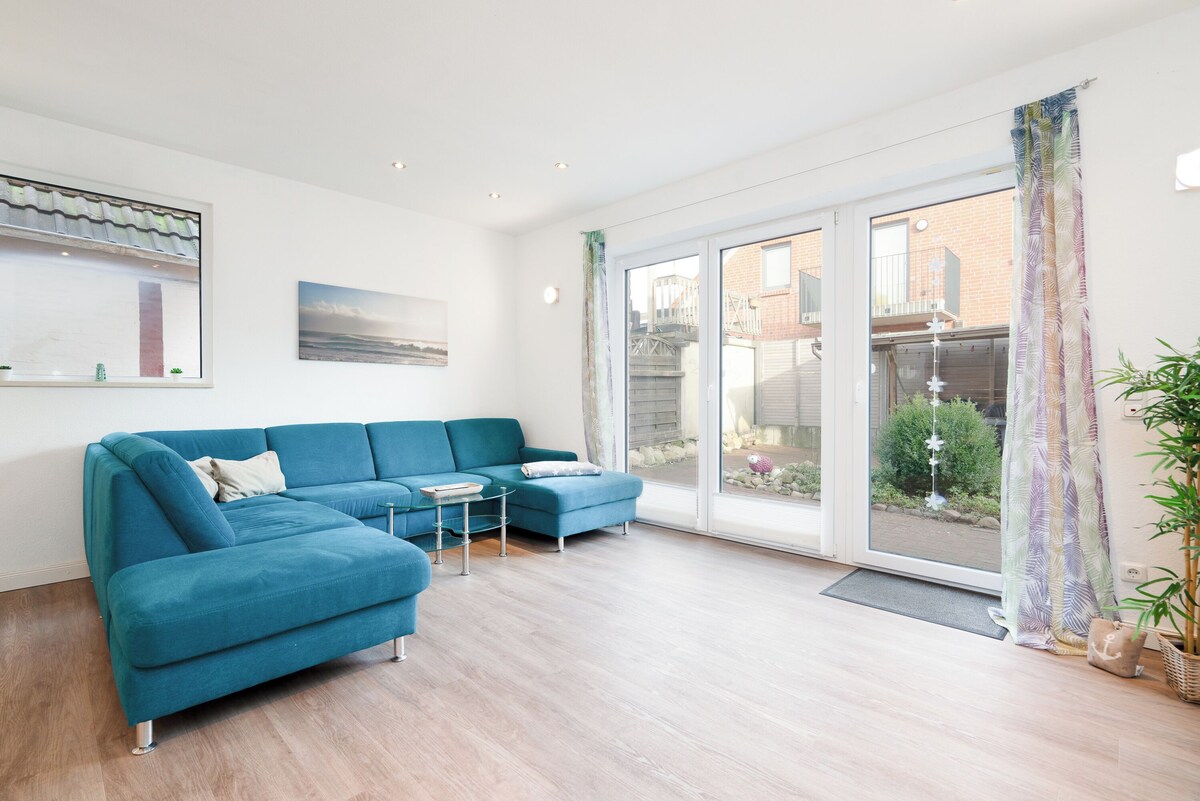 オーナーのプロフィール画像