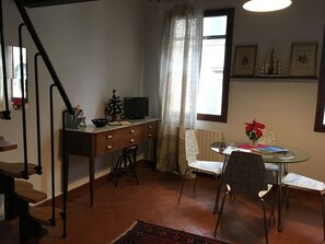 Dining - Sofia's Nest (Firenze)