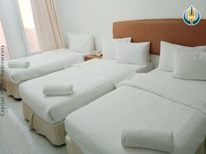 Habitació