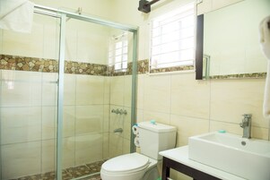 Toalhas de banho 