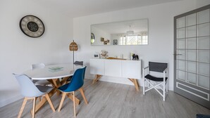 Spiseområde