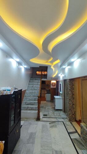 2-Bedroom Independent Home in Rishikesh