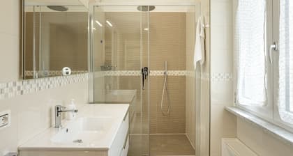 Pisacane Suite