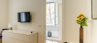 피사카네 스위트