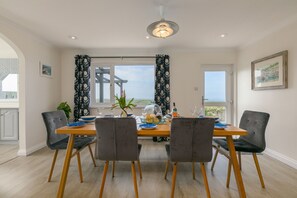 غسالة أطباق، مستلزمات طهي/أطباق/أوعية