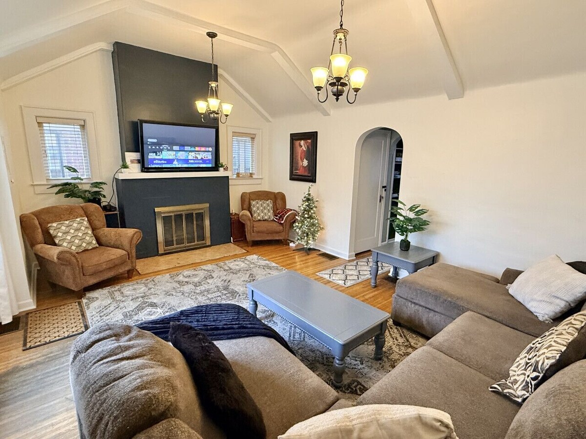 Imagem do perfil do anfitrião