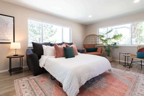 Photo non classée, 5 sur 50, bouton