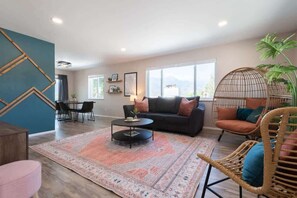 Photo non classée, 2 sur 50, bouton