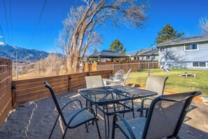 Niet-geclassificeerde afbeelding, 4 van 36, knop