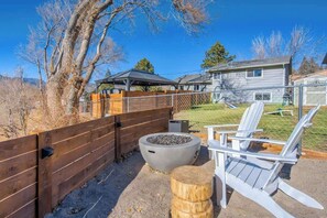 Niet-geclassificeerde afbeelding, 3 van 36, knop