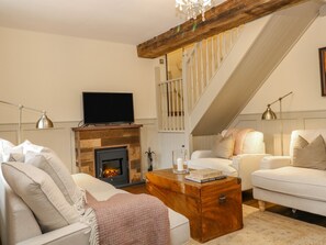 1 غرفة نوم وبديكورات فريدة لكل غرفة وطراز فريد لكل وحدة وواي فاي مجانًا