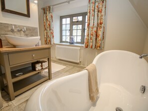 تجهيزات دش، مجففات شعر