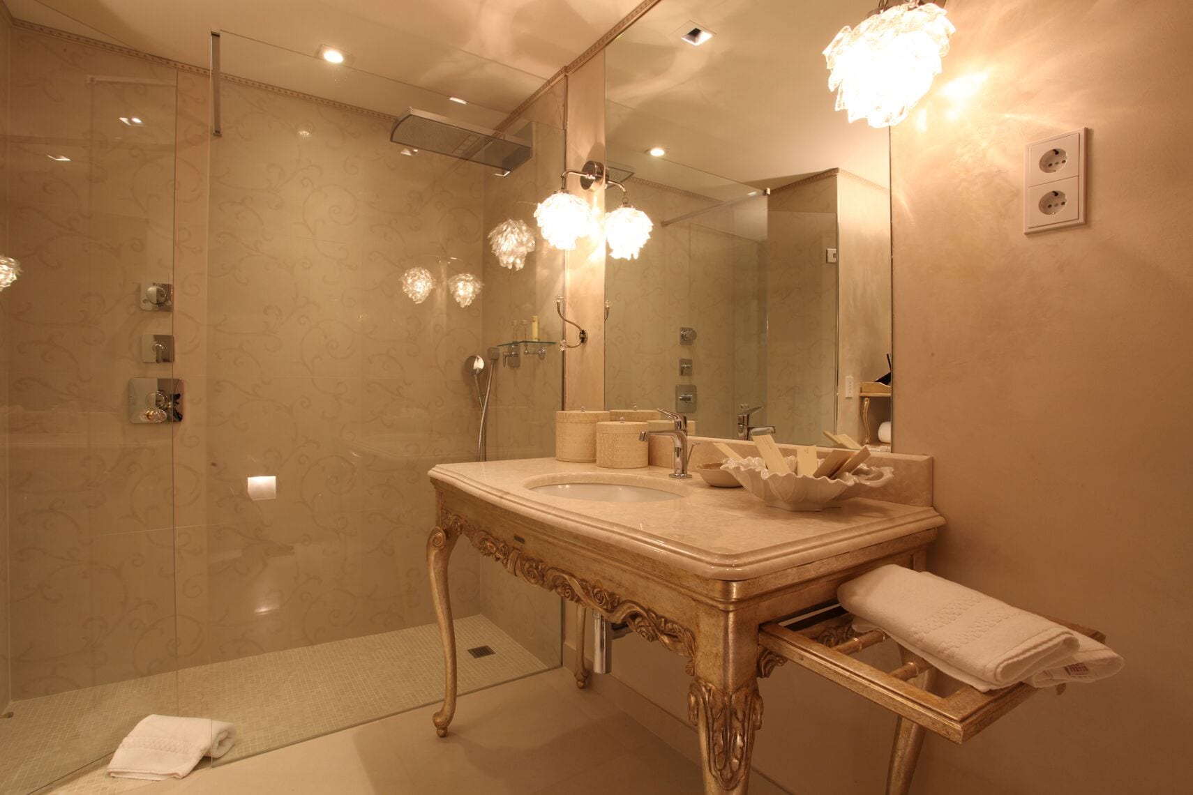 Photo - Hotel Boutique Cigarral de las Mercedes