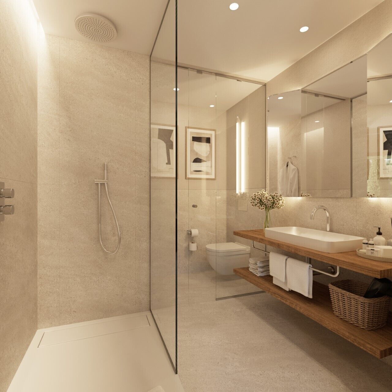 Photo - Hotel Boutique Cigarral de las Mercedes