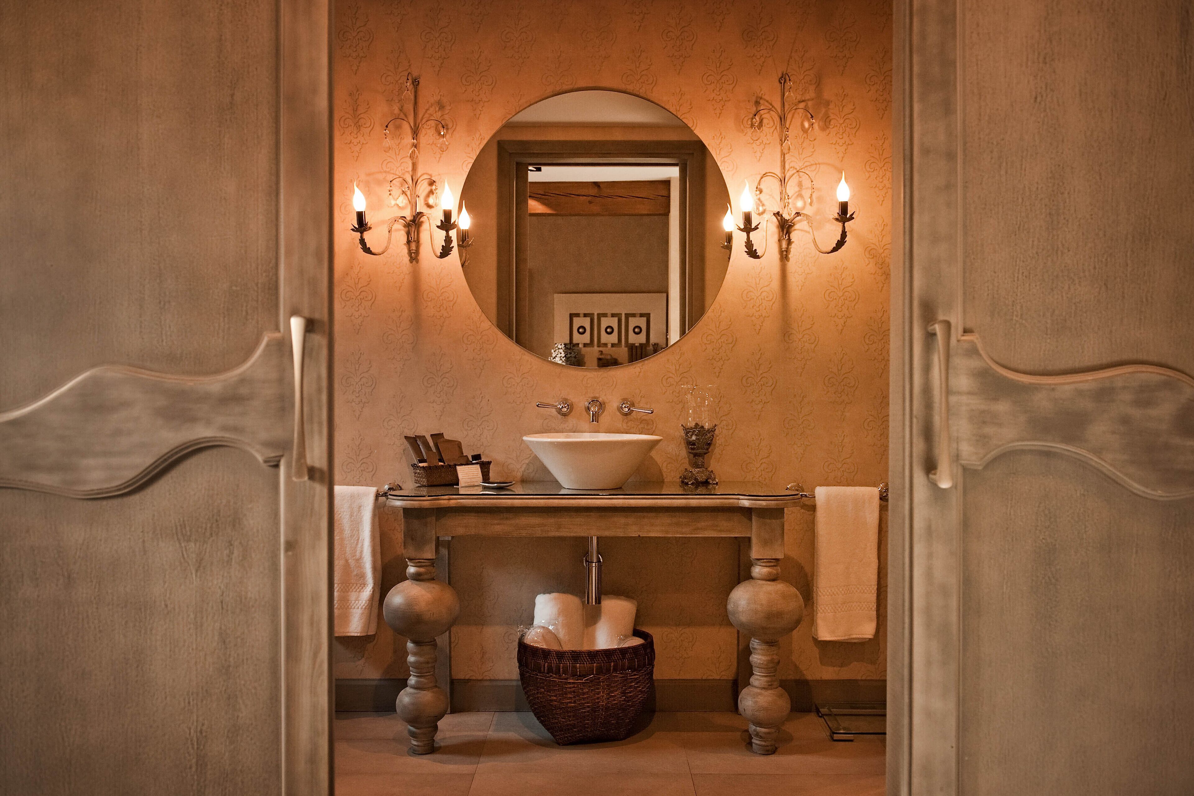 Photo - Hotel Boutique Cigarral de las Mercedes