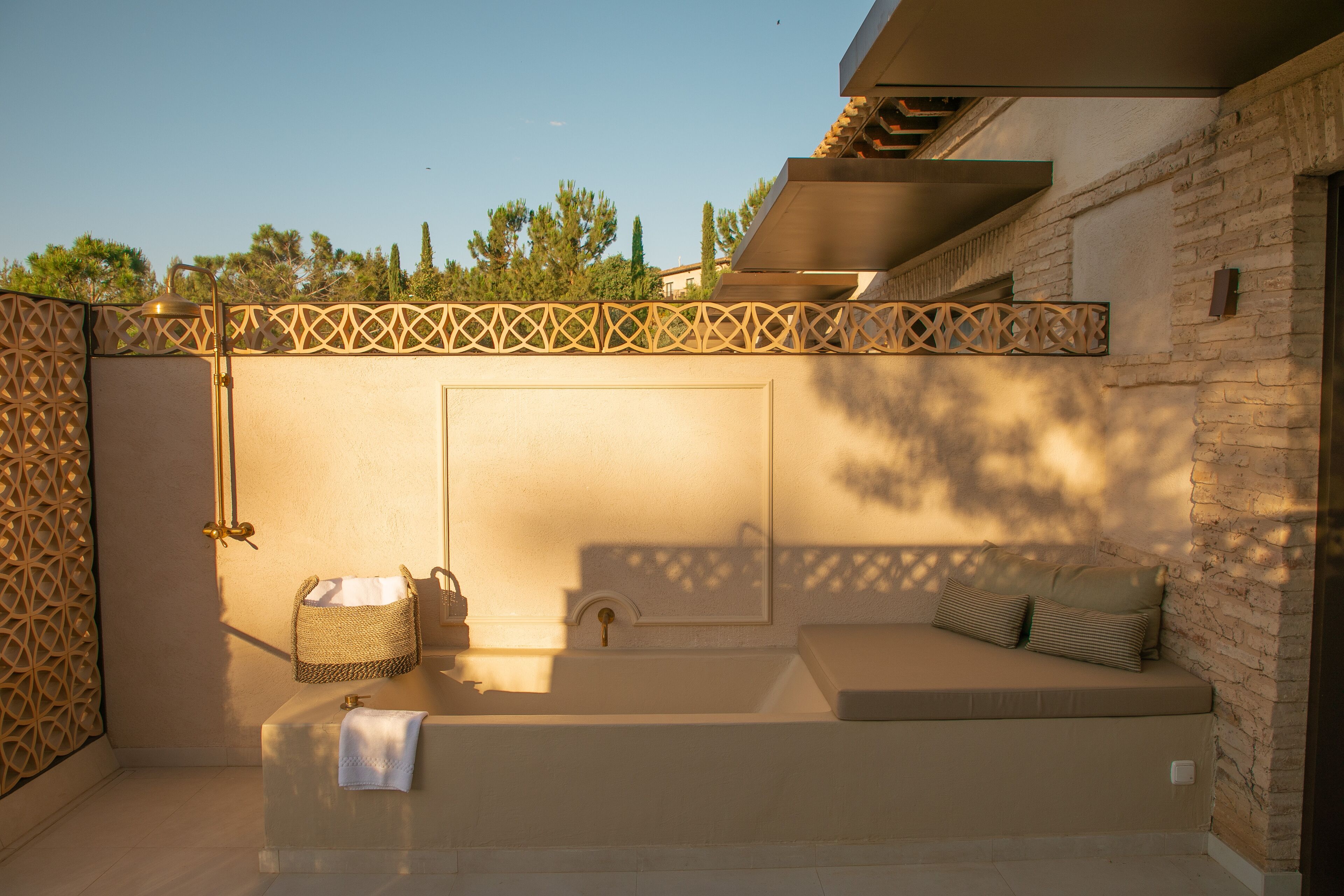 Photo - Hotel Boutique Cigarral de las Mercedes