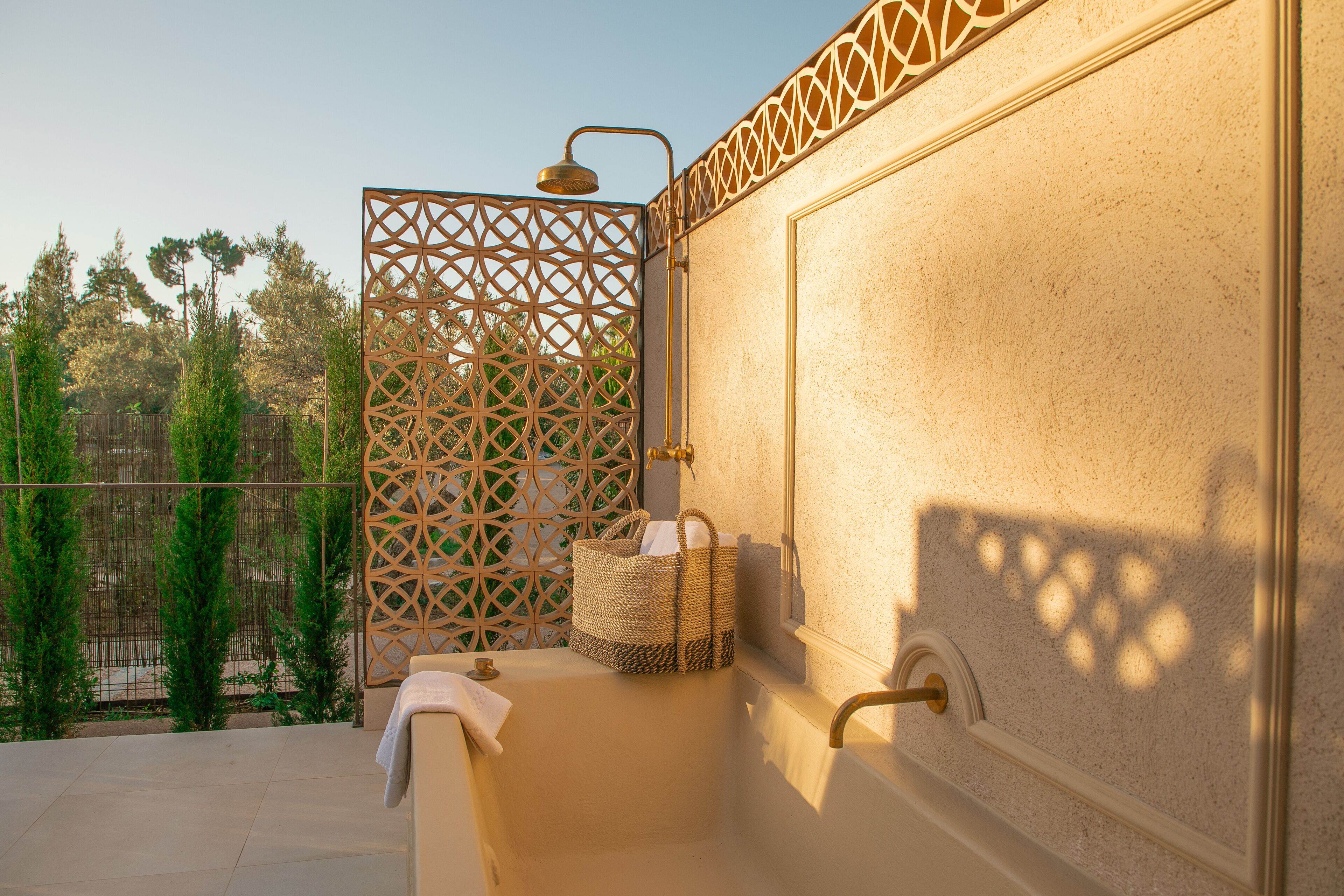 Photo - Hotel Boutique Cigarral de las Mercedes