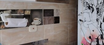 Apartamento en Ibagué, cerca del Aeropuerto en Picaleña.