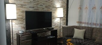 Apartamento en Ibagué, cerca del Aeropuerto en Picaleña.