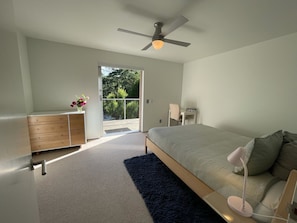 3 dormitorios, wifi, ropa de cama