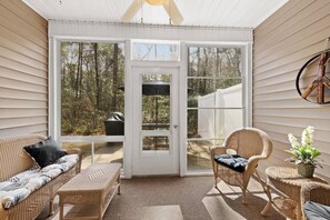 Televisión y libros 