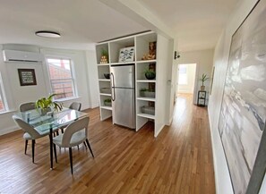 Dining - Explore Downtown and Mount Adams with River Views! (Cincinnati)