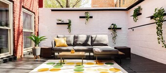 1304 Broadway - ALL · Huge Parkside Retreat Downtown-Private Roof Decks