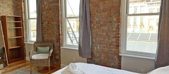 Findlay Suites - Perfect Location Over the Rhine