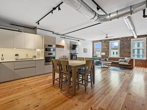 Findlay Suites - Perfect Location Over the Rhine