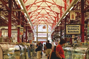 Site d’intérêt
