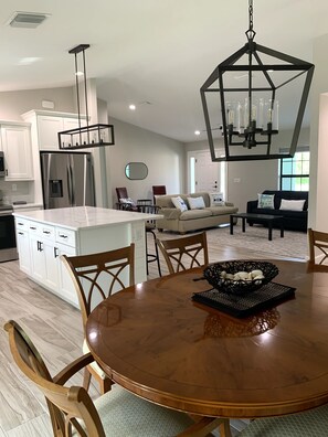 Älytelevisio, DVD-soitin