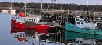 Getaway St Andrews - Bright Spacious Vacation Home